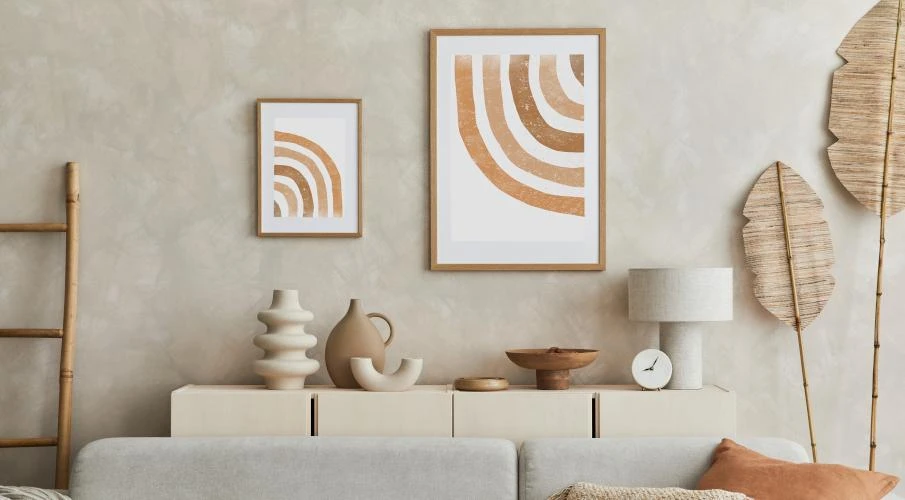 Papiers peints Soldes -Papiers peints Soldes 641