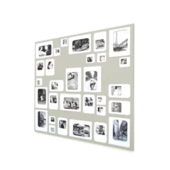 Presse Citron Cadres Et Albums Photos Cadre Photo Design Pêle Mêle Gris 69x69cm 13 Presse Citron Cadres Et Albums Photos Cadre Photo Design Pêle Mêle Gris 69x69cm -Papiers peints Soldes cadre photo design pele mele gris 69x69cm 5