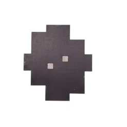 Ceanothe Cadres Et Albums Photos Cadre Photo Multivues Blanc 10 Photos Pvc Rigide 10x15 -Papiers peints Soldes cadre photo multivues blanc 10 photos pvc rigide 10x15 4