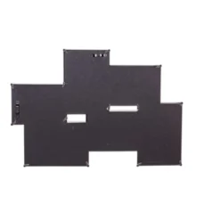 Ceanothe Cadres Et Albums Photos Cadre Photo Multivues Blanc 6 Photos Pvc Rigide -Papiers peints Soldes cadre photo multivues blanc 6 photos pvc rigide 3