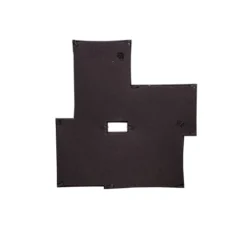 Ceanothe Cadres Et Albums Photos Cadre Photo Multivues Gris 4 Photos Pvc Rigide -Papiers peints Soldes cadre photo multivues gris 4 photos pvc rigide 2