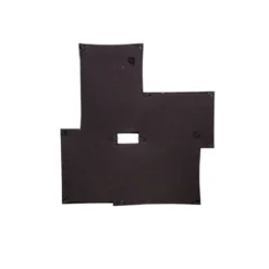 Ceanothe Cadres Et Albums Photos Cadre Photo Multivues Gris 4 Photos Pvc Rigide -Papiers peints Soldes cadre photo multivues gris 4 photos pvc rigide 5