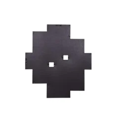 Ceanothe Cadres Et Albums Photos Cadre Photo Multivues Noir 10 Photos Pvc Rigide 10x15 -Papiers peints Soldes cadre photo multivues noir 10 photos pvc rigide 10x15 4