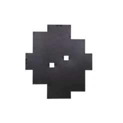 Ceanothe Cadres Et Albums Photos Cadre Photo Multivues Noir 10 Photos Pvc Rigide 10x15 -Papiers peints Soldes cadre photo multivues noir 10 photos pvc rigide 10x15 6