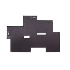 Ceanothe Cadres Et Albums Photos Cadre Photo Multivues Noir 6 Photos Pvc Rigide -Papiers peints Soldes cadre photo multivues noir 6 photos pvc rigide 3