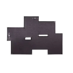 Ceanothe Cadres Et Albums Photos Cadre Photo Multivues Noir 6 Photos Pvc Rigide -Papiers peints Soldes cadre photo multivues noir 6 photos pvc rigide 5