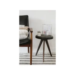 Umbra Pêle-mêle Photos Cadre Photo Mural Ou à Poser En Métal Couleur Laiton Doré - 13x18cm 10 Umbra Pêle-mêle Photos Cadre Photo Mural Ou à Poser En Métal Couleur Laiton Doré - 13x18cm -Papiers peints Soldes cadre photo mural ou a poser en metal couleur laiton dore 13x18cm 3