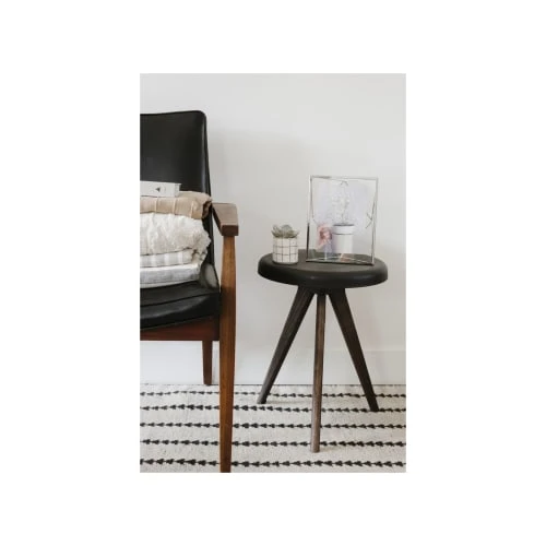 Umbra Pêle-mêle Photos Cadre Photo Mural Ou à Poser En Métal Couleur Laiton Doré - 13x18cm 5 Umbra Pêle-mêle Photos Cadre Photo Mural Ou à Poser En Métal Couleur Laiton Doré - 13x18cm – Image 4