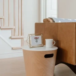 Umbra Pêle-mêle Photos Cadre Photo Mural Ou à Poser En Métal Couleur Laiton Doré - 13x18cm 11 Umbra Pêle-mêle Photos Cadre Photo Mural Ou à Poser En Métal Couleur Laiton Doré - 13x18cm -Papiers peints Soldes cadre photo mural ou a poser en metal couleur laiton dore 13x18cm 4