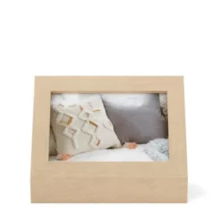 Umbra Pêle-mêle Photos Cadre Photo Podium S Bois Naturel -Papiers peints Soldes cadre photo podium s bois naturel 2