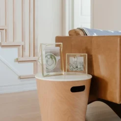 Umbra Pêle-mêle Photos Cadre Prisma Pour Photo 20 X 25 Cm -Papiers peints Soldes cadre prisma pour photo 20 x 25 cm 4