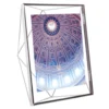Umbra Pêle-mêle Photos Cadre Prisma Pour Photo 20 X 25 Cm -Papiers peints Soldes cadre prisma pour photo 20 x 25 cm 6