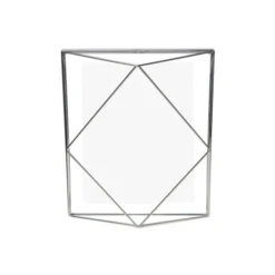 Umbra Pêle-mêle Photos Cadre Prisma Pour Photo 20 X 25 Cm 11 Umbra Pêle-mêle Photos Cadre Prisma Pour Photo 20 X 25 Cm -Papiers peints Soldes cadre prisma pour photo 20 x 25 cm 9