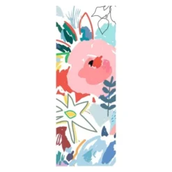 Rendez Vous Déco Papiers Peints Lé Unique Vertical 100x270 Cm -Papiers peints Soldes le unique vertical 100x270 cm 1