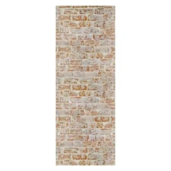 Rendez Vous Déco Papiers Peints Lé Unique Vertical 100x270 Cm 5 Rendez Vous Déco Papiers Peints Lé Unique Vertical 100x270 Cm -Papiers peints Soldes le unique vertical 100x270 cm 11