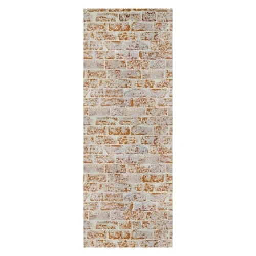 Rendez Vous Déco Papiers Peints Lé Unique Vertical 100x270 Cm 4 Rendez Vous Déco Papiers Peints Lé Unique Vertical 100x270 Cm – Image 2