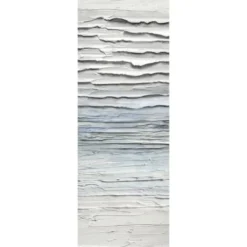 Rendez Vous Déco Papiers Peints Lé Unique Vertical 100x270 Cm -Papiers peints Soldes le unique vertical 100x270 cm 17