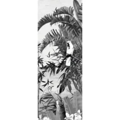 Rendez Vous Déco Papiers Peints Lé Unique Vertical 100x270 Cm -Papiers peints Soldes le unique vertical 100x270 cm 3