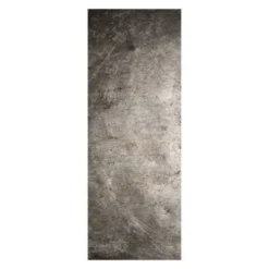 Rendez Vous Déco Papiers Peints Lé Unique Vertical 100x270 Cm 5 Rendez Vous Déco Papiers Peints Lé Unique Vertical 100x270 Cm -Papiers peints Soldes le unique vertical 100x270 cm 7