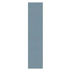 Rendez Vous Déco Papiers Peints Lé Unique Vertical 60x270 Cm 5 Rendez Vous Déco Papiers Peints Lé Unique Vertical 60x270 Cm -Papiers peints Soldes le unique vertical 60x270 cm 11