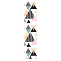 Rendez Vous Déco Papiers Peints Lé Unique Vertical 60x270 Cm 5 Rendez Vous Déco Papiers Peints Lé Unique Vertical 60x270 Cm -Papiers peints Soldes le unique vertical 60x270 cm 13