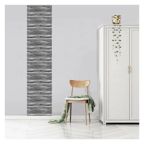 Rendez Vous Déco Papiers Peints Lé Unique Vertical 60x270 Cm 3 Rendez Vous Déco Papiers Peints Lé Unique Vertical 60x270 Cm