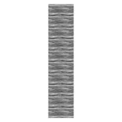 Rendez Vous Déco Papiers Peints Lé Unique Vertical 60x270 Cm 5 Rendez Vous Déco Papiers Peints Lé Unique Vertical 60x270 Cm -Papiers peints Soldes le unique vertical 60x270 cm 21