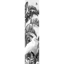 Rendez Vous Déco Papiers Peints Lé Unique Vertical 60x270 Cm -Papiers peints Soldes le unique vertical 60x270 cm 5