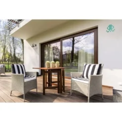 Fenel & Arno Stickers Muraux Mosaïque Adhésive En Verre Bleu Turquoise -Papiers peints Soldes mosaique adhesive en verre bleu turquoise 9