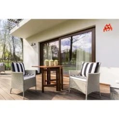 Fenel & Arno Stickers Muraux Mosaïque Adhésive En Verre Rouge -Papiers peints Soldes mosaique adhesive en verre rouge 7