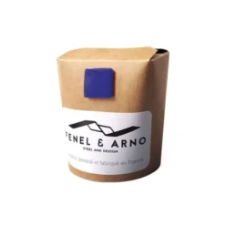 Fenel & Arno Stickers Muraux Mosaïque Invaders En Verre Rose -Papiers peints Soldes mosaique invaders en verre rose 6