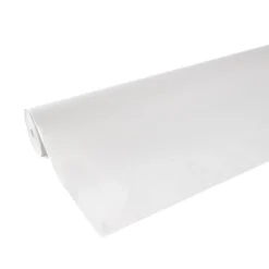 Superfresco Easy Papiers Peints Papier Peint à Peindre Textile Blanc 1005x104cm -Papiers peints Soldes papier peint a peindre textile blanc 1005x104cm 1