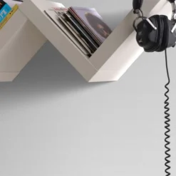 Superfresco Easy Papiers Peints Papier Peint à Peindre Textile Blanc 1005x104cm -Papiers peints Soldes papier peint a peindre textile blanc 1005x104cm 2