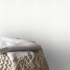 Superfresco Easy Papiers Peints Papier Peint à Peindre Textile Blanc 1005x104cm -Papiers peints Soldes papier peint a peindre textile blanc 1005x104cm 3