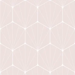 Le Grand Cirque Papiers Peints Papier Peint Adhésif Constellation Rose 60cmx2m50 -Papiers peints Soldes papier peint adhesif constellation rose 60cmx2m50 1