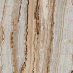 Hexoa Papiers Peints Papier Peint Asbtrait Marbre Nude 53x840cm -Papiers peints Soldes papier peint asbtrait marbre nude 53x840cm 1