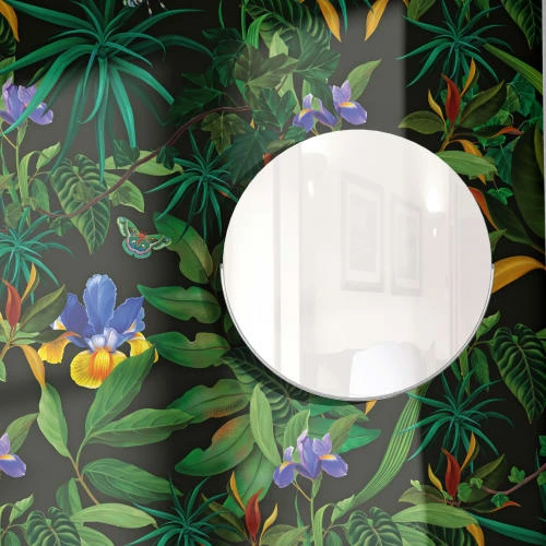 Yeda Design Papiers Peints Papier Peint Blushy Wild Dark 425x260 4 Yeda Design Papiers Peints Papier Peint Blushy Wild Dark 425x260 – Image 2