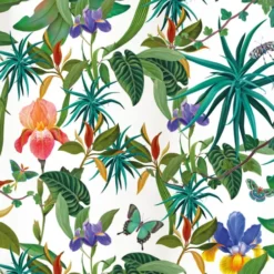 Yeda Design Papiers Peints Papier Peint Blushy Wild Light 425x260 7 Yeda Design Papiers Peints Papier Peint Blushy Wild Light 425x260 -Papiers peints Soldes papier peint blushy wild light 425x260 2