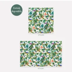 Yeda Design Papiers Peints Papier Peint Blushy Wild Light 425x260 8 Yeda Design Papiers Peints Papier Peint Blushy Wild Light 425x260 -Papiers peints Soldes papier peint blushy wild light 425x260 3