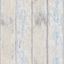Superfresco Easy Papiers Peints Papier Peint Bois Grainé 1005x52cm -Papiers peints Soldes papier peint bois graine 1005x52cm 1