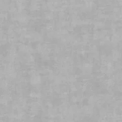 Superfresco Easy Papiers Peints Papier Peint Concrete Béton Gris Clair 1005x52cm -Papiers peints Soldes papier peint concrete beton gris clair 1005x52cm 1