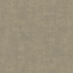 Superfresco Easy Papiers Peints Papier Peint Concrete Béton Taupe 1005x52cm -Papiers peints Soldes papier peint concrete beton taupe 1005x52cm 1