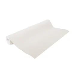 Julien MacDonald Papiers Peints Papier Peint Disco Blanc 1005x52cm -Papiers peints Soldes papier peint disco blanc 1005x52cm 3