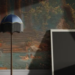 Yeda Design Papiers Peints Papier Peint Dolce Roma 425x260 -Papiers peints Soldes papier peint dolce roma 425x260 2