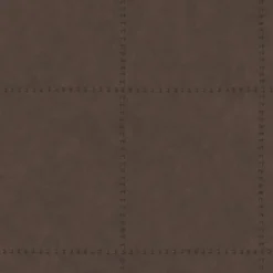 Superfresco Easy Papiers Peints Papier Peint Effet Cuir Marron 1000x53cm -Papiers peints Soldes papier peint effet cuir marron 1000x53cm 1