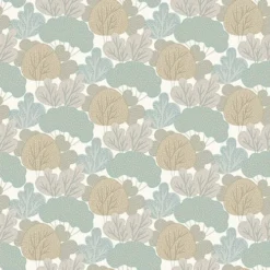 Hexoa Papiers Peints Papier Peint Enfant Buissons Et Nuages 53x1000cm 5 Hexoa Papiers Peints Papier Peint Enfant Buissons Et Nuages 53x1000cm -Papiers peints Soldes papier peint enfant buissons et nuages 53x1000cm 1