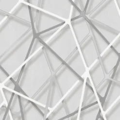 Hexoa Papiers Peints Papier Peint Graphique Toile Galactique 53x1000cm 5 Hexoa Papiers Peints Papier Peint Graphique Toile Galactique 53x1000cm -Papiers peints Soldes papier peint graphique toile galactique 53x1000cm 1