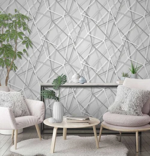 Hexoa Papiers Peints Papier Peint Graphique Toile Galactique 53x1000cm 3 Hexoa Papiers Peints Papier Peint Graphique Toile Galactique 53x1000cm