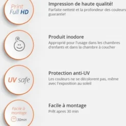 Artgeist Papiers Peints Papier Peint Gris -Papiers peints Soldes papier peint gris 7