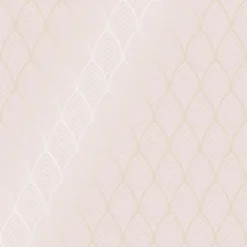 Superfresco Easy Papiers Peints Papier Peint Intissé Bercy Rose 1005x52cm -Papiers peints Soldes papier peint intisse bercy rose 1005x52cm 1